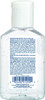 zytec Germ Buster 60ml Hand Sanitizer (Clear Gel) 70-Percent Alcohol 24 Unit Case Pack, 60-Milliliters