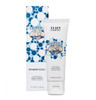 Claus Porto Cerina Hand Cream, Brise Marine, 1.7 Fl Oz