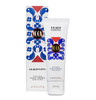 Claus Porto Voga Hand Cream, Acacia Tuberose, 1.7 Fl Oz