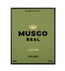 Musgo Real After Shave Cologne , Classic Scent, 3.4 Fl Oz