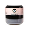 Calista Embellish Root Touch-Up, Salt and Pepper, Temporary Grey Cover and Root Concealer, 0.35 oz.