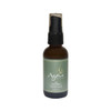 Agave Healing Oil , Oil Treatment Hydrating Lightweight Hair Oil