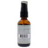 Agave Healing Oil , Oil Treatment Hydrating Lightweight Hair Oil