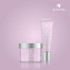 Alterna Renewing Scalp Treatment