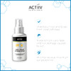 ACTIIV SPF 30 Hair + Scalp Defense Spray, 3 fl. oz.