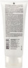 ARROJO Curl Hydration Conditioner Parent ARROJO Curl Hydration Conditioner Parent