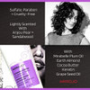 ARROJO Curl Hydration Conditioner Parent ARROJO Curl Hydration Conditioner Parent