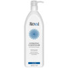 ALOXXI Hydrating Color Protectant Conditioner for Color Treated Hair with Keratin, Jojoba Oil & Olive Oil - Paraben & Sulfate Free