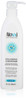 ALOXXI Hair Volumizing Conditioner features Apple Stem Cell Technology - Hair Conditioner for Dry, Fine, Weak & Color Treated Hair  Adds Body & Volume to Hair - Paraben & Sulfate Free