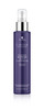 Alterna Caviar Anti-Aging Replenishing Leave-in Conditioning Milk, 5 Ounce | Detangles Dry Hair | Sulfate Free, Paraben Free