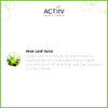 ACTIIV Renew Healing Conditioner, 5 Fl Oz