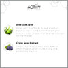 ACTIIV Recover Thickening Hair Loss Conditioner