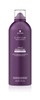 Alterna Caviar Anti-Aging Clinical Densifying Foam Conditioner, 8.5 oz. (Pack of 1)