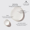 Alterna Caviar Anti-Aging Priming Leave-In Conditioner, 5 Ounce | Detangles & Primes Fine, Dry Hair | Sulfate Free