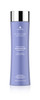 Alterna Caviar Anti-Aging Restructuring Bond Repair Conditioner | Rebuilds & Strengthens Damaged Hair | Sulfate Free