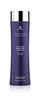 Alterna Caviar Anti-Aging Replenishing Moisture Conditioner | For Dry, Brittle Hair | Protects, Restores & Hydrates | Sulfate Free