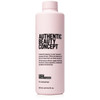 Authentic Beauty Concept Glow Conditioner | Color Treated Hair | Hydrates Color-Treated Hair | Vegan & Cruelty-free | Silicone-free