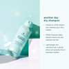 Alterna My Hair My Canvas Another Day Vegan Dry Shampoo | Lightweight, Refreshes & Softens Hair for All Hair Types | Sulfate Free