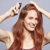 Better Natured Dry Hair Shampoo Volume Powder | Volumize, Texturize, Refresh | Vegan | Paraben Free