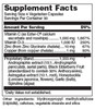 Douglas Laboratories Immunity