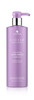 Alterna Caviar Anti-Aging Smoothing Anti-Frizz Conditioner| For Medium, Thick Hair | Smooths Hair, Tames Frizz | Sulfate Free