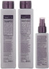 B3 Shampoo/Conditioner/Ionic Color Lock Trio Pack