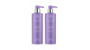 Alterna Caviar Anti-Aging Multiplying Volume Shampoo and Conditioner Jumbo Set, 16.5oz each | For Fine, Thin Hair | Create Instant Volume and Thickness | Sulfate Free