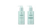 Alterna My Hair My Canvas More to Love Bodifying Shampoo and Conditioner Standard Set, 8.5oz ea | Bring Fullness & Movement to Hair | Vegan & Sulfate Free