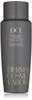 DERMATOLOGIC COSMETIC LABORATORIES DCL Skincare Strengthening Shampoo Moisturizes and Softens dry, damaged or brittle hair with Vitamin B and Ceramides for a healthy scalp, 10.1 Fl Oz