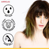 ARROJO Color Save Shampoo for Color Treated Hair