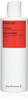 ARROJO Daily Shampoo, Revitalizing Rhubarb Parent