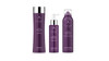 Alterna Caviar Anti-Aging Clinical Densifying Shampoo, Mousse, Scalp Treatment Regimen Starter Set | Thickens & Boosts Thinning Hair | Sulfate Free