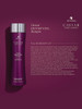 Alterna Caviar Anti-Aging Clinical Densifying Shampoo | For Fine, Thinning Hair | Thickens Hair, Protects Scalp | Sulfate Free