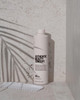 Authentic Beauty Concept Bare Cleanser | Shampoo | All Hair Types | Delicate Scalp| Fragrance-Free | Vegan & Cruelty-free | Sulfate-free | 10.1 fl. oz.