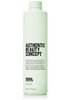Authentic Beauty Concept Amplify Cleanser | Shampoo | Fine hair | Increases Body & Volume | Vegan & Cruelty-free | Sulfate-free
