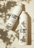 Authentic Beauty Concept Dry Shampoo | All Hair Types | Style, Grip & Refresh Hair | Vegan & Cruelty-free | Sulfate-free