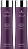 Alterna Caviar Anti-Aging Clinical Densifying Shampoo, For Fine, Thinning Hair, Thickens Hair, Protects Scalp, Sulfate Free