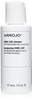 ARROJO Shine Luxe Shampoo, Majestic Black Orchid, 1.7 Fl Oz