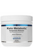 Douglas Laboratories Keto Metabolic™