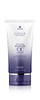 Alterna Caviar Anti-Aging Replenishing Moisture CC Cream | Leave-In Hair Treatment & Styling Cream | 10-in-1 Complete Correction | Sulfate Free