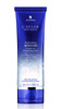 Alterna Caviar Anti-Aging Replenishing Moisture Leave-in Smoothing Gelee, Lightweight Styling For Dry Hair,Sulfate Free ,3.4 Fl Oz (Pack of 1)