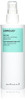 ARROJO Hydro Mist Hair Lotion  Hydrating Hair Spray to Soften & Condition  Detangler Spray to Smooth Knots & Tangles  Hair Styling Products for Style Prep or to Refreshment Any Look (8.5 oz)