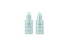 Alterna My Hair My Canvas Any Way Texture Spray and Soaring High Volumizing Blowout Mist Vegan Styling Set | Provides Texture With Humidity and Heat Protection | Sulfate Free