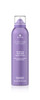 Alterna Caviar Anti-Aging Multiplying Volume Styling Mousse, 8.2 Ounce | For Fine, Thin Hair | Medium Hold | Sulfate Free , 8.2 Fl Oz (Pack of 1)