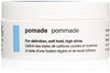 ARROJO Pomade - Hair Pomade for Men & Women to Create Definition & Calm Excessive Volume  Hair Shine Products Made w/Beeswax for Hair  Sulfate-Free Hair Styling Products for All Hair Types (1.7 oz)