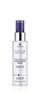 Alterna Caviar Professional Styling Rapid Repair Spray | Instant Shine & Heat Protectant Spray for Hair | Sulfate Free, 4.2 Fl. Oz.