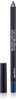 Cailyn Cosmetics Gel Glider Eyeliner Pencil, Blue