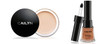 CAILYN Just Mineral Eye Polish Eye Shadow Nude Collection + Cailyn Eye Blam Primer (Mink-54)