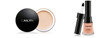 CAILYN Just Mineral Eye Polish Eye Shadow Nude Collection + Cailyn Eye Blam Primer (Gaddes-117)