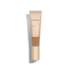 Amarte Natural Finish BB Cream